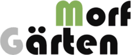 Morf Gärten