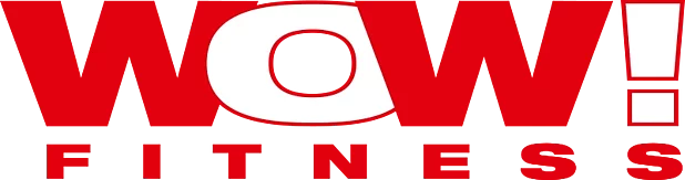 WOW Training GmbH 