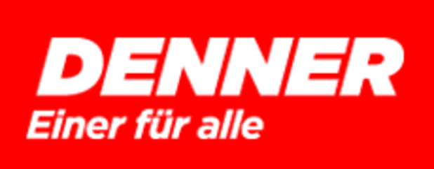 Denner Partner
