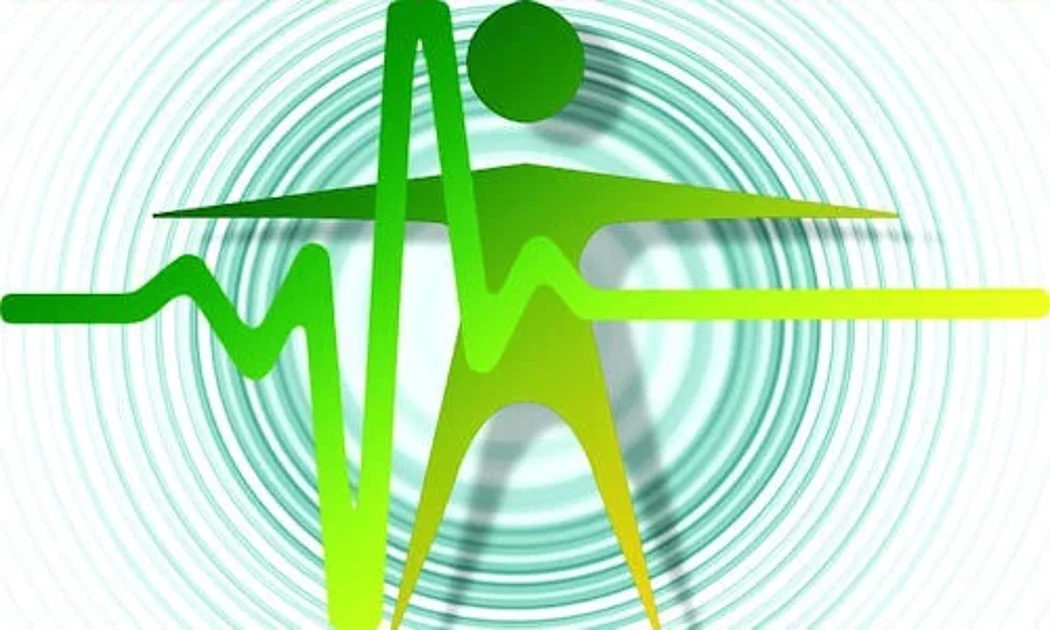Konzept - Gesundheitszentrum-Weinland