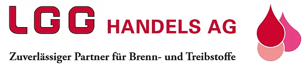 LGG Handels AG, Freie Tankstellen