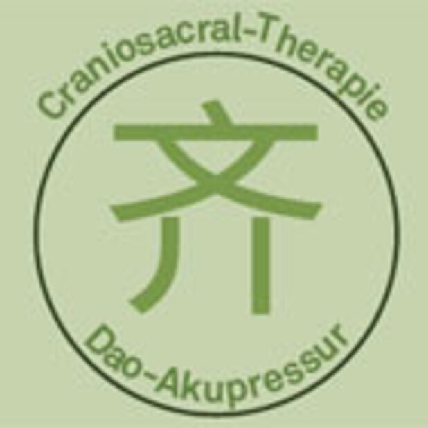 Andrea Pfaffeneder Craniosacral-Therapie