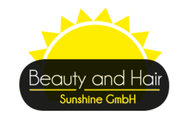 Beauty and Hair Sunshine GmbH, 8451 Kleinandelfingen