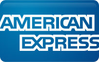 Icon American Express