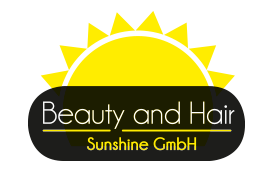 Sunshine GmbH - Beauty and Hair